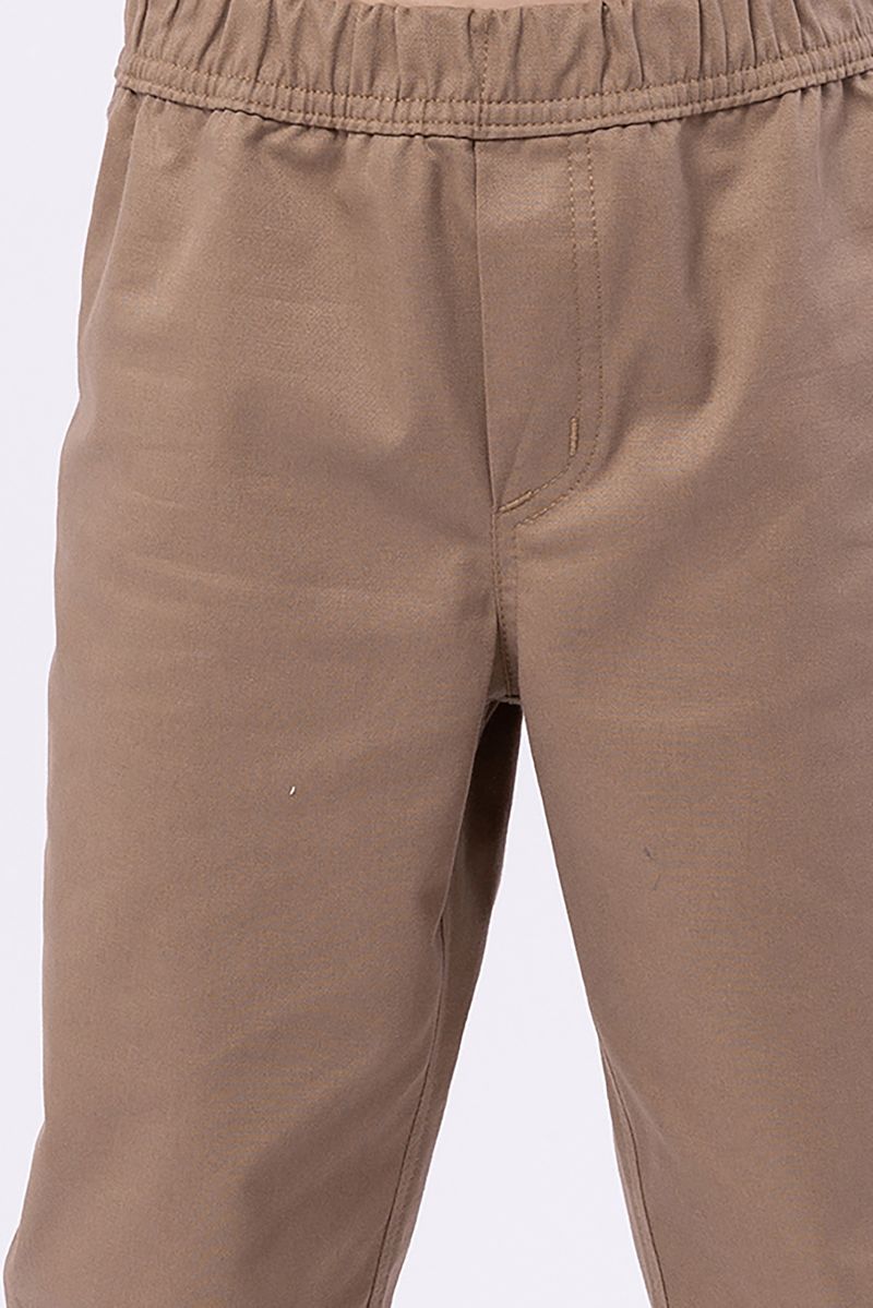868158-Calça-cor 13-Detalhe.jpg
