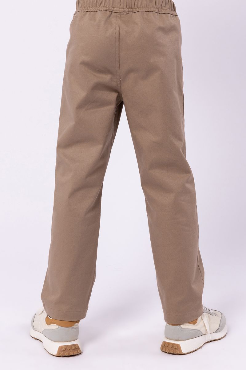 868158-Calça-cor 13-Costas.jpg