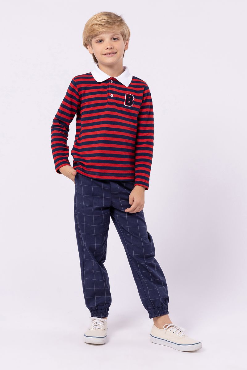 868176-Polo-cor 17.jpg