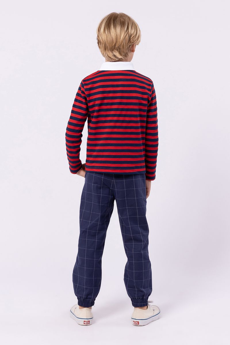 868176-Polo-cor 17-Costas.jpg