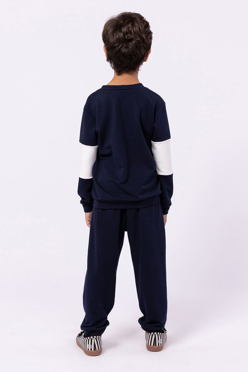 868178-Blusa-cor 17-Costas.jpg