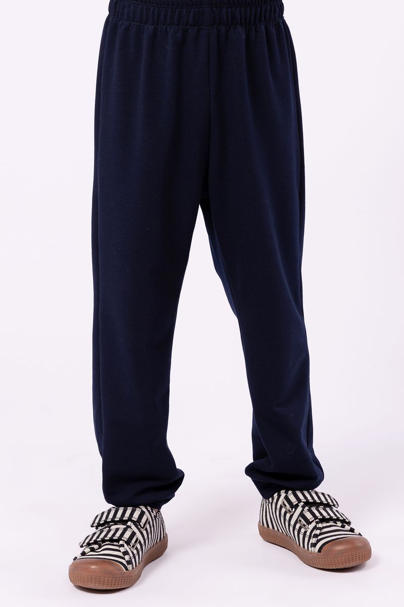 868180-Calça-cor 17.jpg