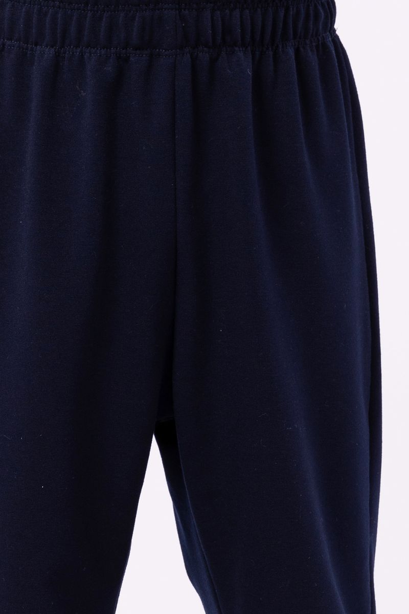 868180-Calça-cor 17-Detalhe.jpg