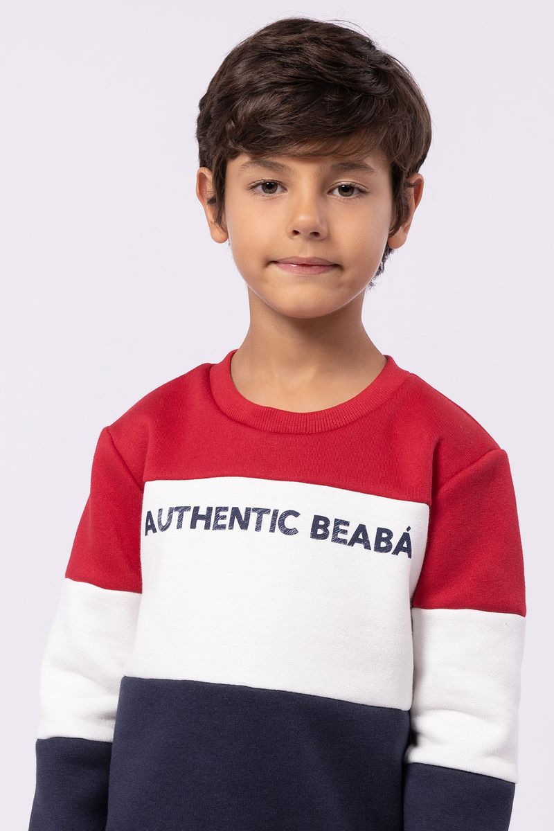 868182-Blusa-cor 05-Detalhe.jpg