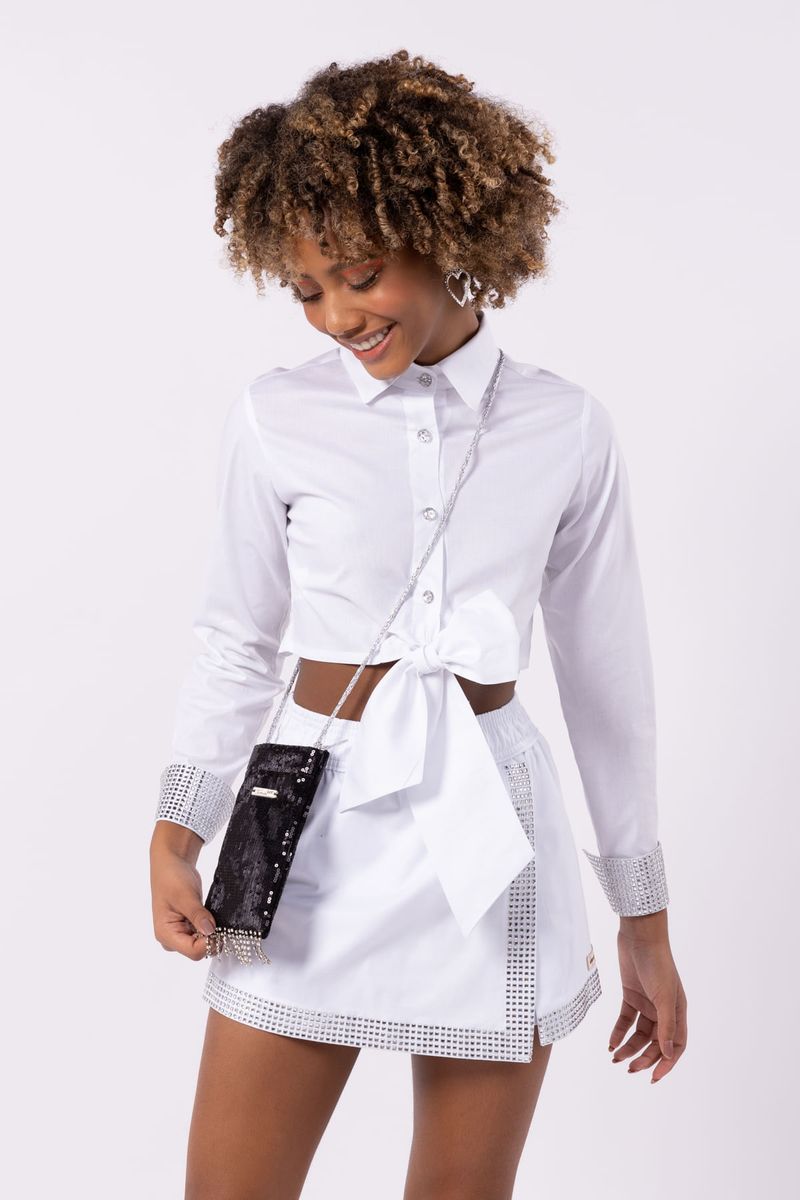 869022A-Camisa-cor-01-Detalhe