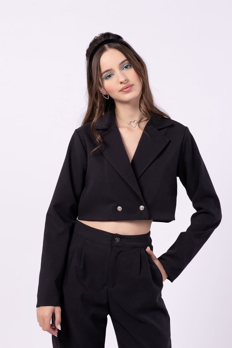 869070A-Blazer-cor-20-Detalhe