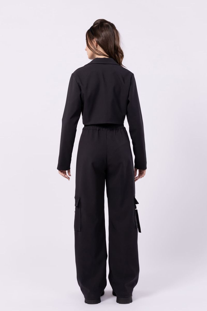 869070A-Blazer-cor-20-Costas