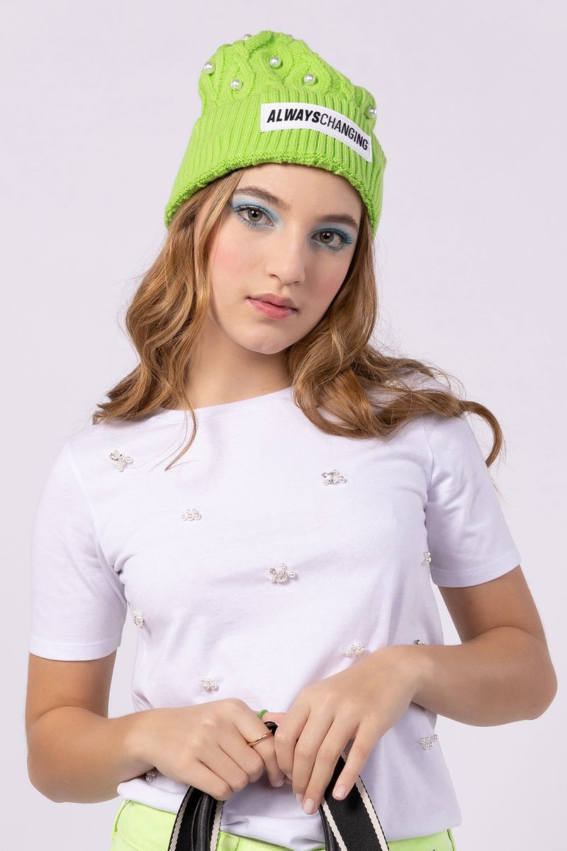 869000-T-shirt-cor 01-Detalhe.jpg
