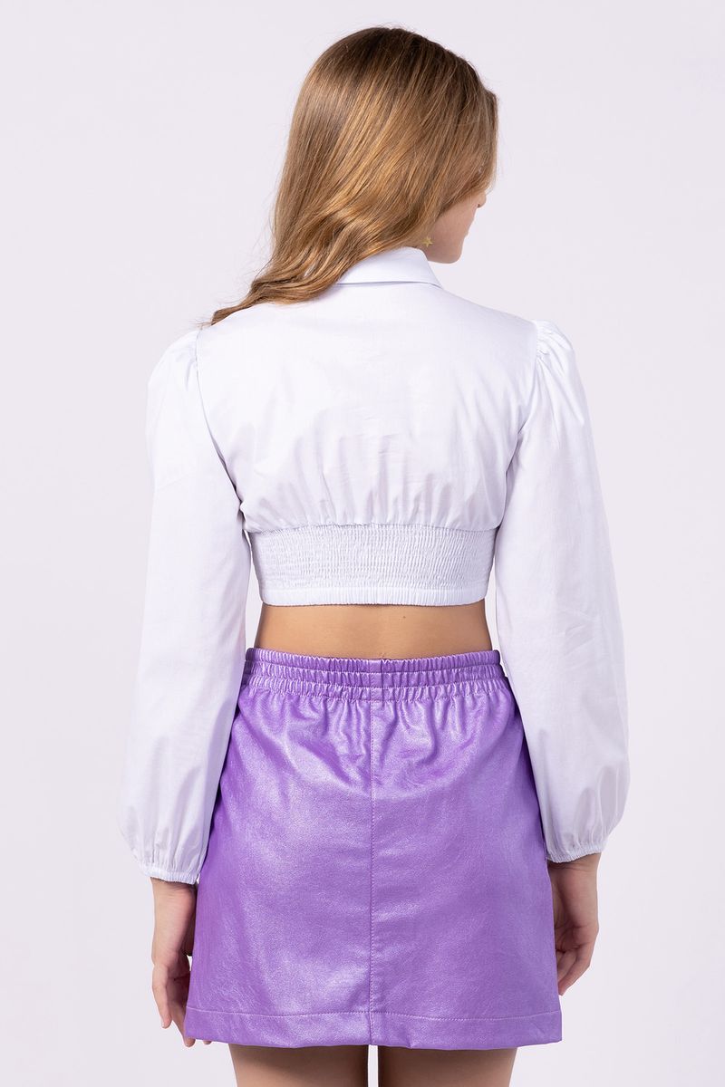 869032-Camisa-cor-01-Costas.jpg