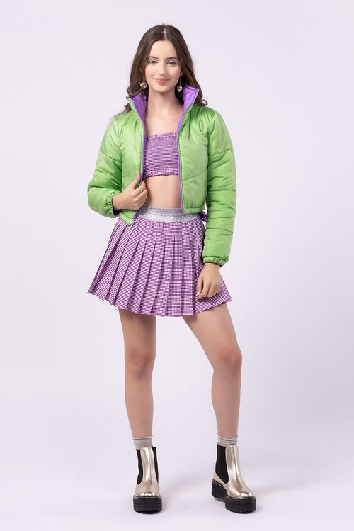 Top Teen em Xadrez Vichy
