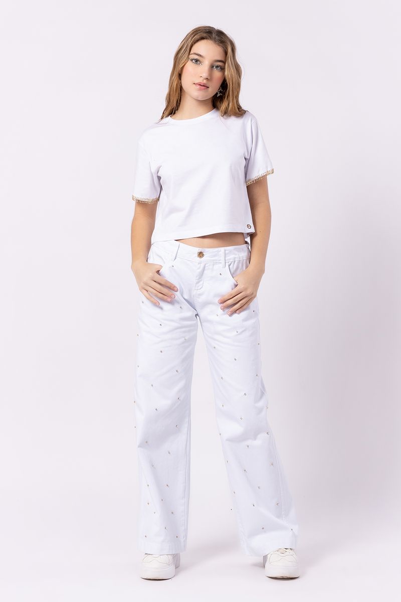 869062-Calça-cor 01.jpg