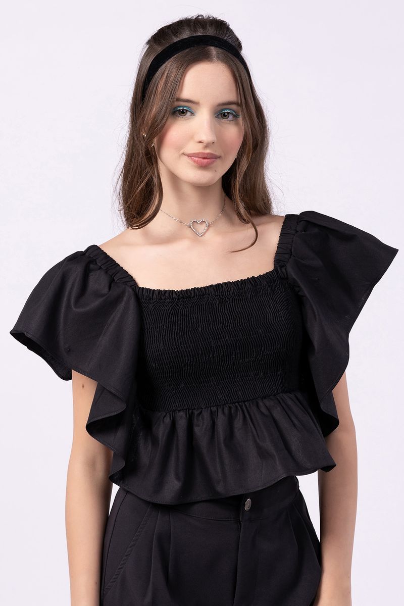 869064-Blusa-cor 20.jpg