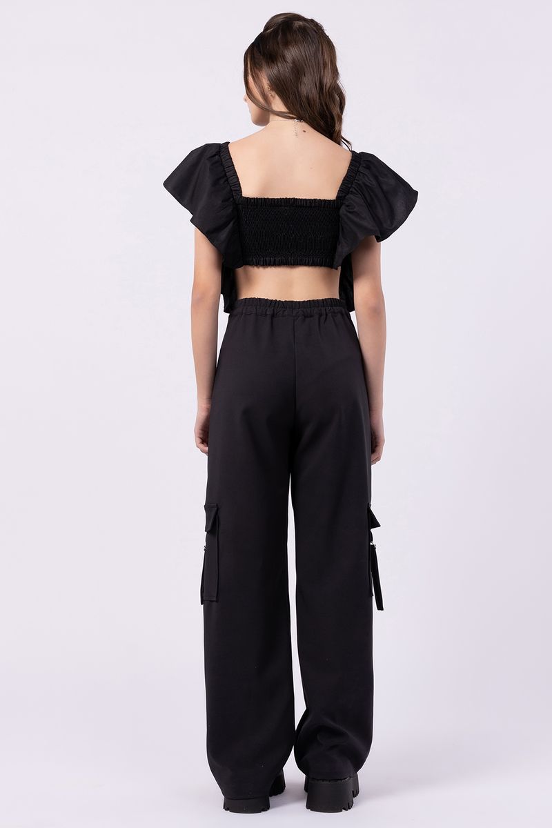 869064-Blusa-cor 20-Costas.jpg