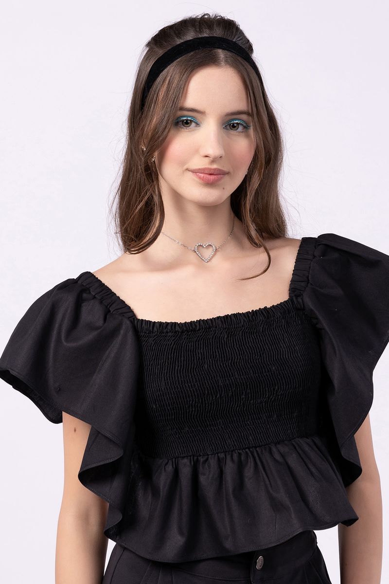 869064-Blusa-cor 20-Detalhe.jpg