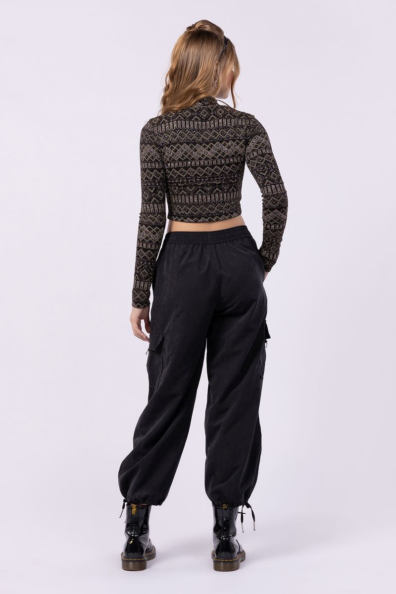 869065-Blusa-cor 20-Costas.jpg