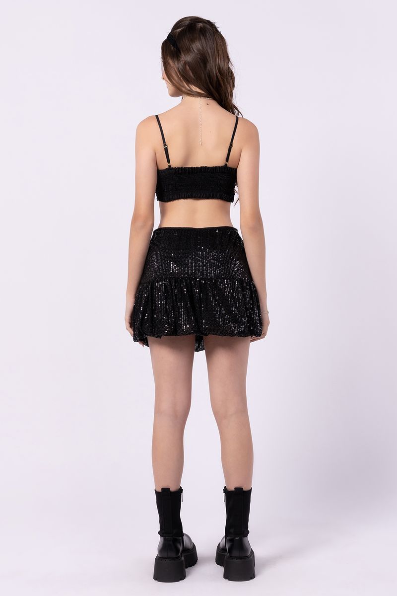869066B-Saia-short-cor 20-Costas.jpg