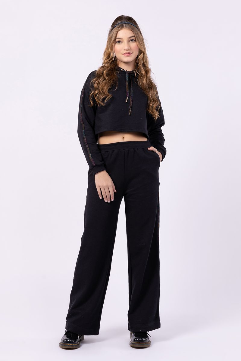 869067A-Blusa-cor 20.jpg