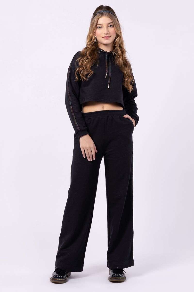 869067B-Calça-cor 20.jpg