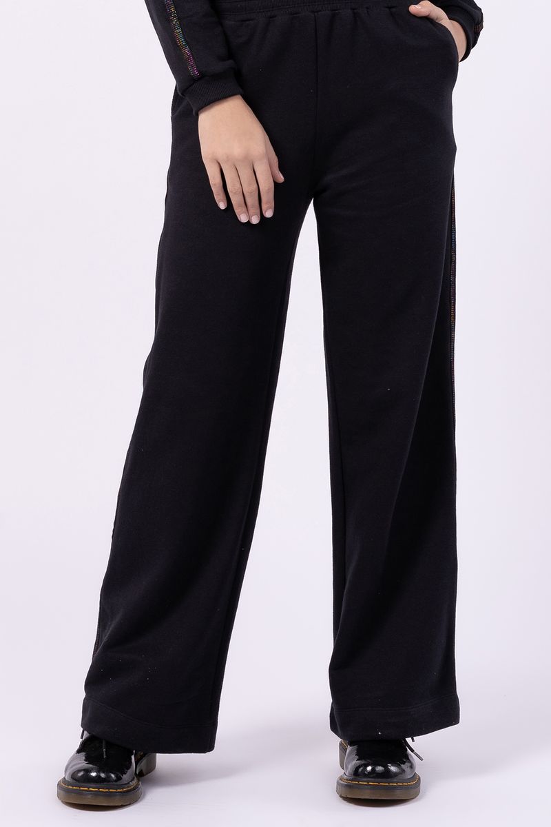 869067B-Calça-cor 20-Detalhe.jpg