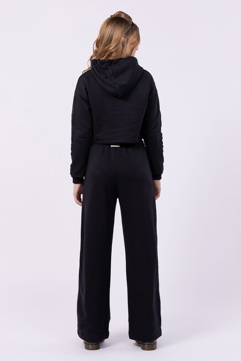 869067B-Calça-cor 20-Costas.jpg