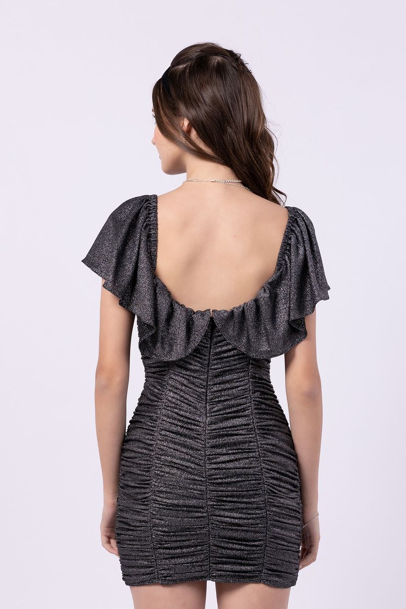 869075B-Vestido-cor 20-Costas.jpg