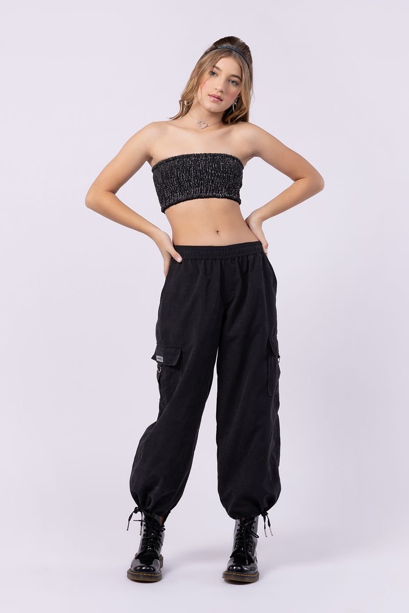 869076-Top-cor 20.jpg