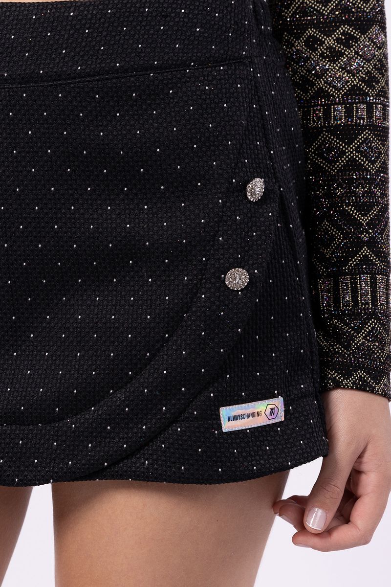 869077-Saia-short-cor 20-Detalhe.jpg