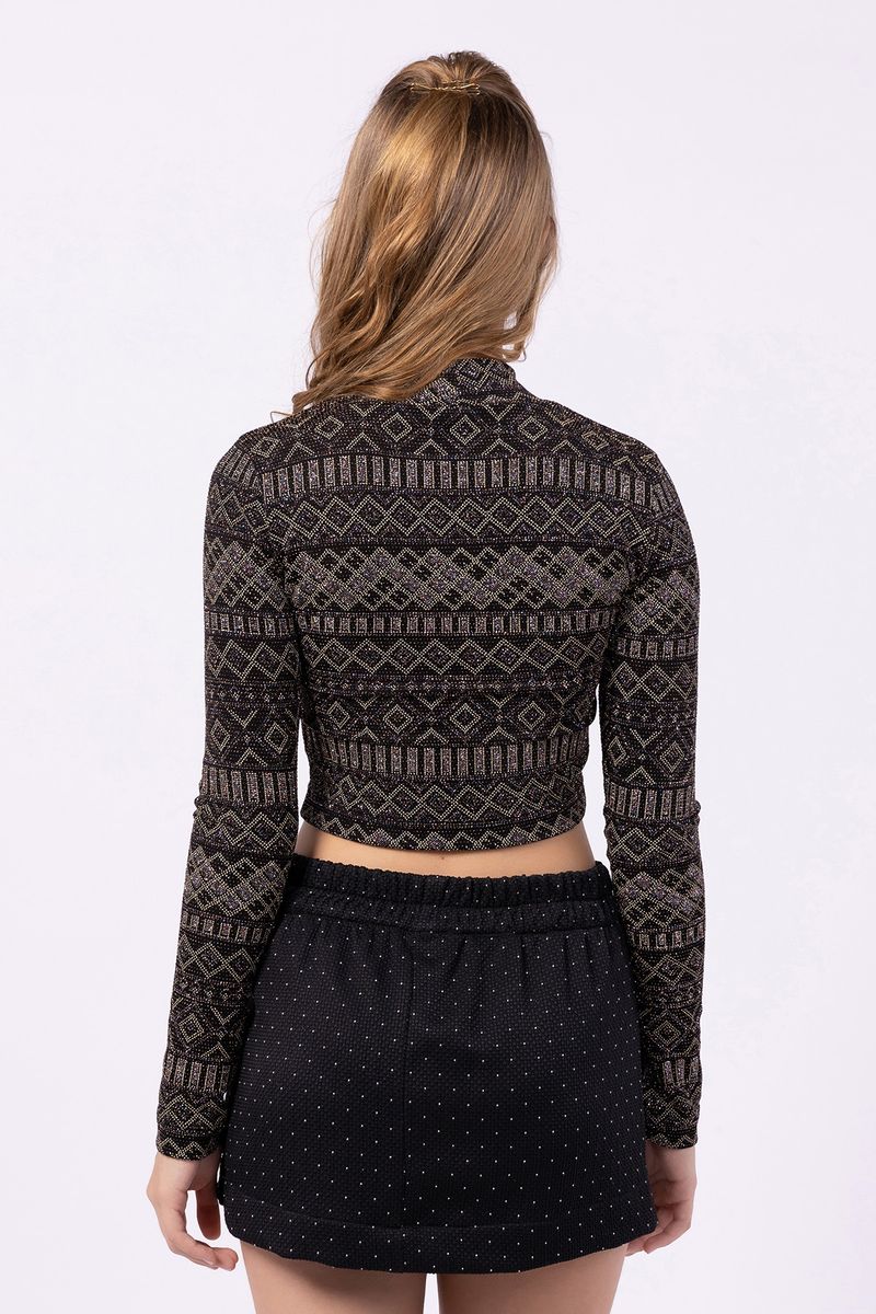 869077-Saia-short-cor 20-Costas.jpg