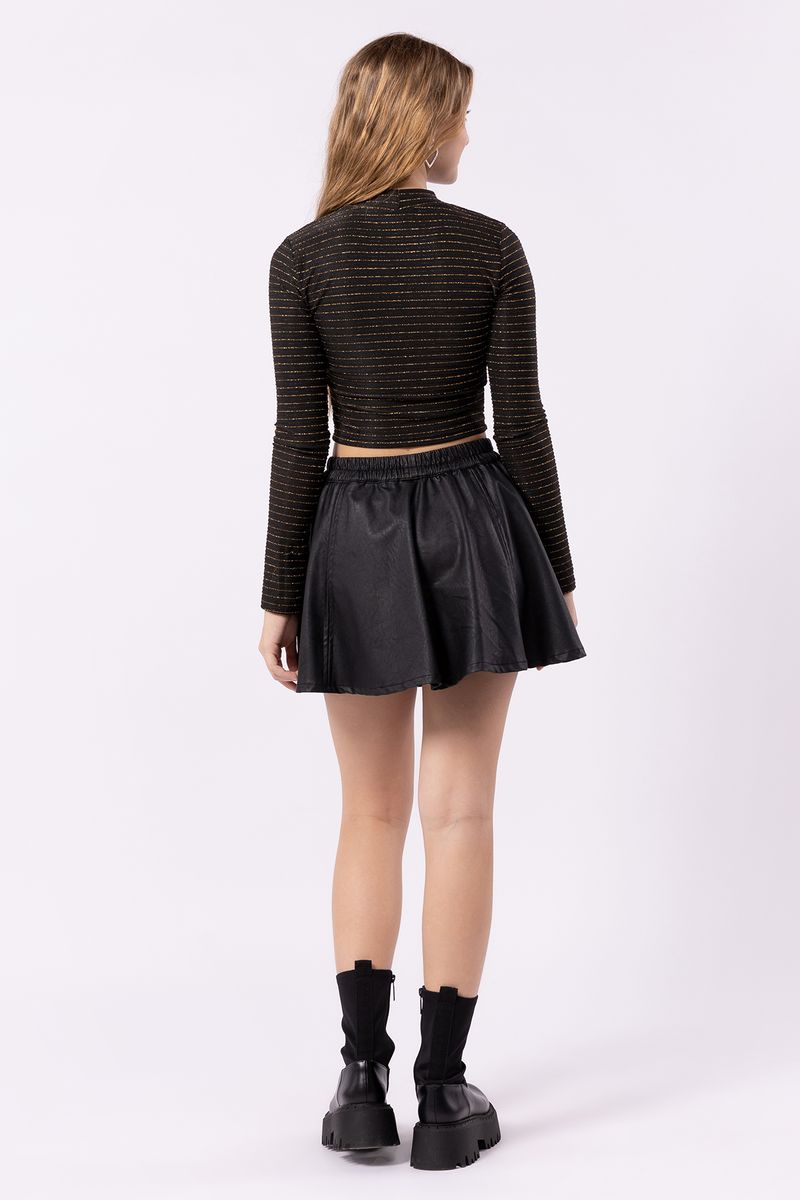 869079-Blusa-cor 20-Costas.jpg