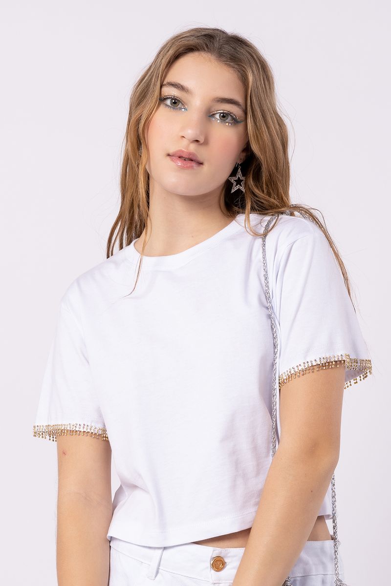 869083-Tshirt-cor 01-Detalhe.jpg