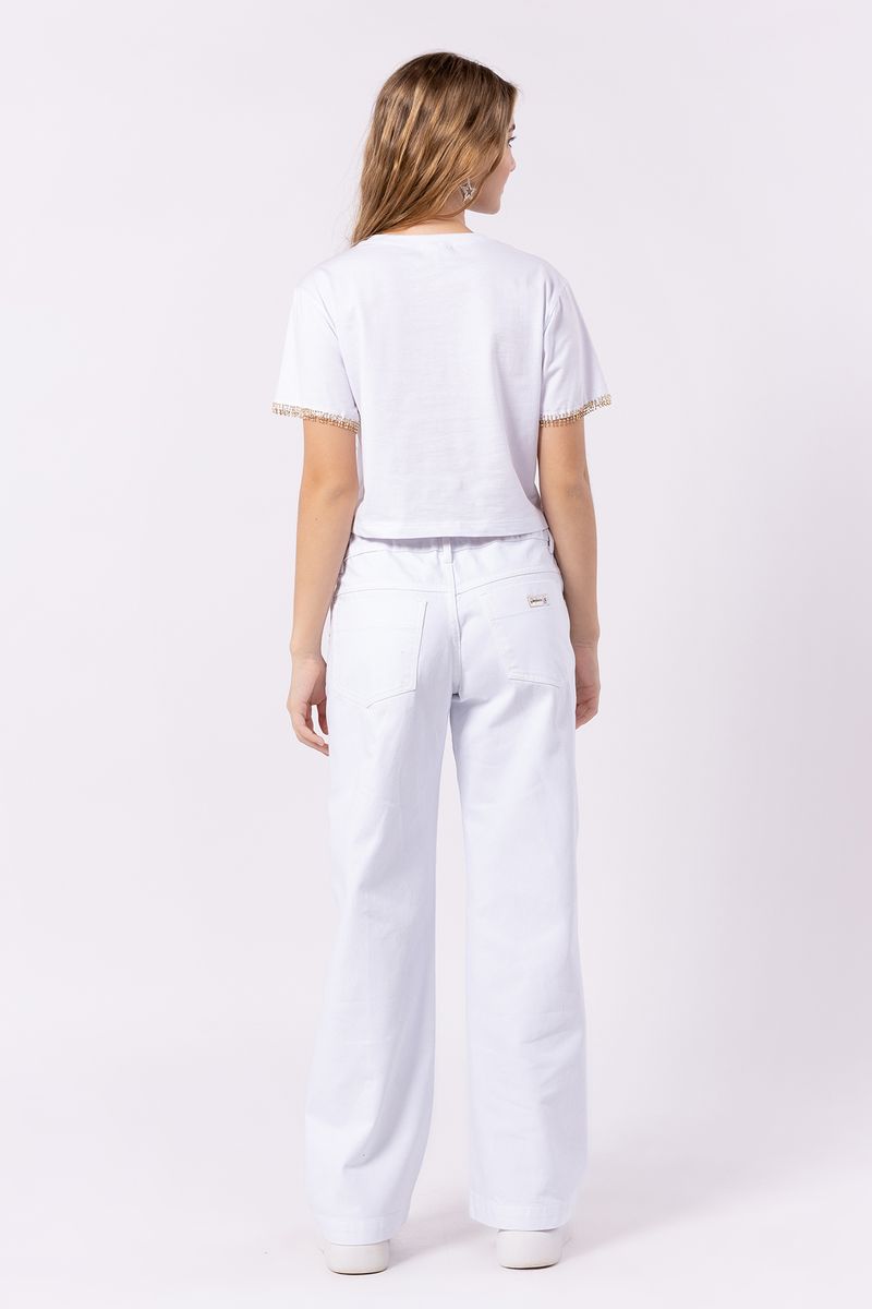 869083-Tshirt-cor 01-Costas.jpg