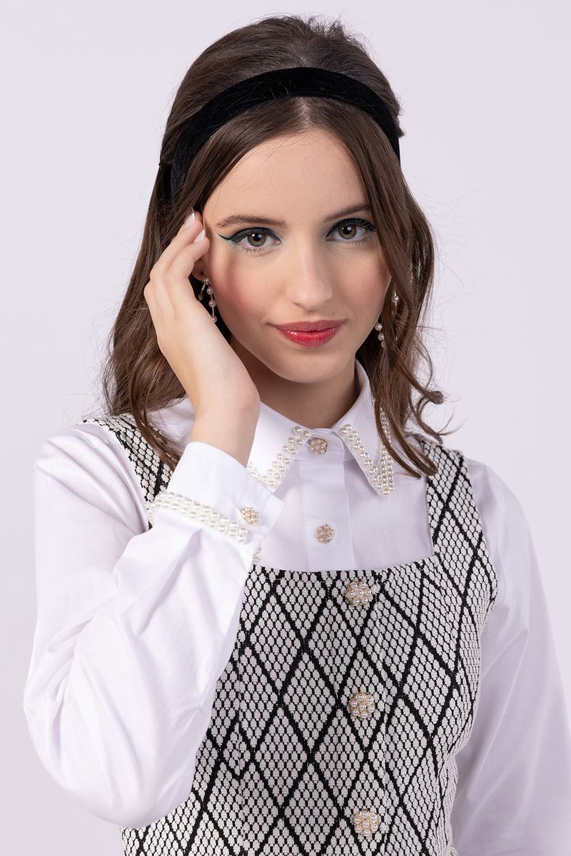 869086A-Camisa-cor 01-Detalhe.jpg