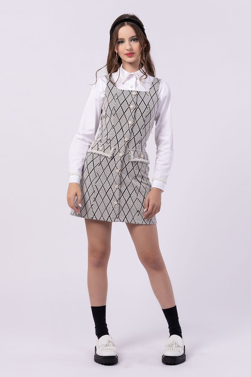 869086A-Camisa-cor 01.jpg