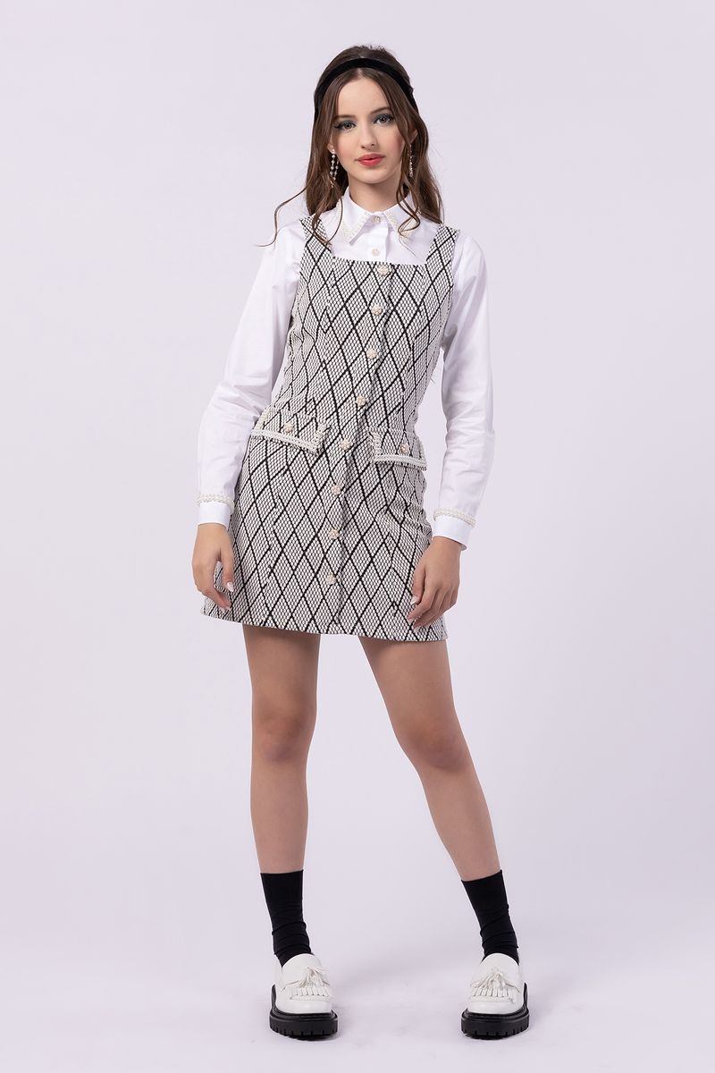 869086B-Vestido-cor 20.jpg