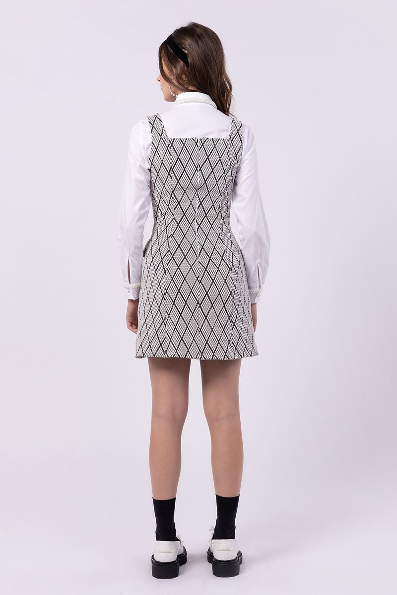 869086B-Vestido-cor 20-Costas.jpg