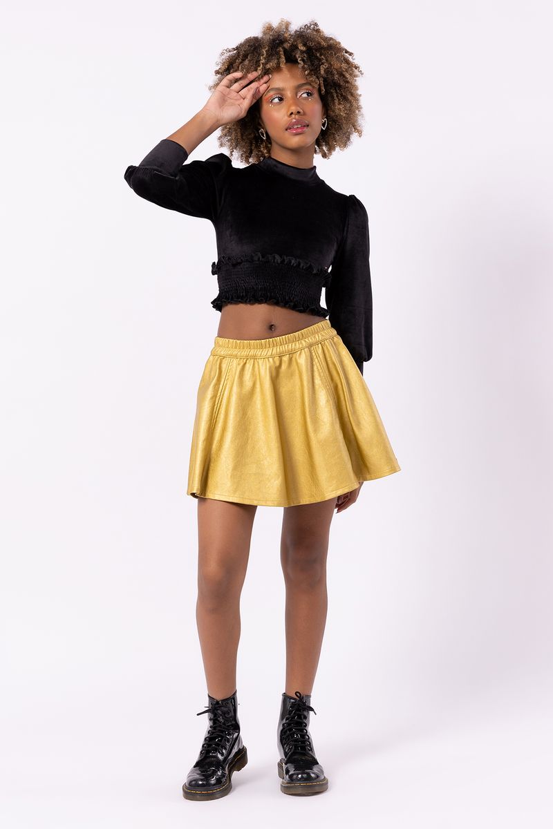 869088B-Saia-short-cor-87.jpg