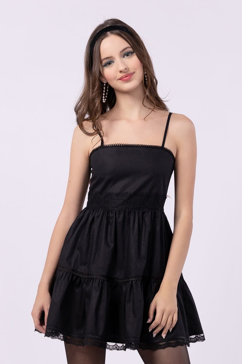 869089-Vestido-cor 20-Detalhe.jpg