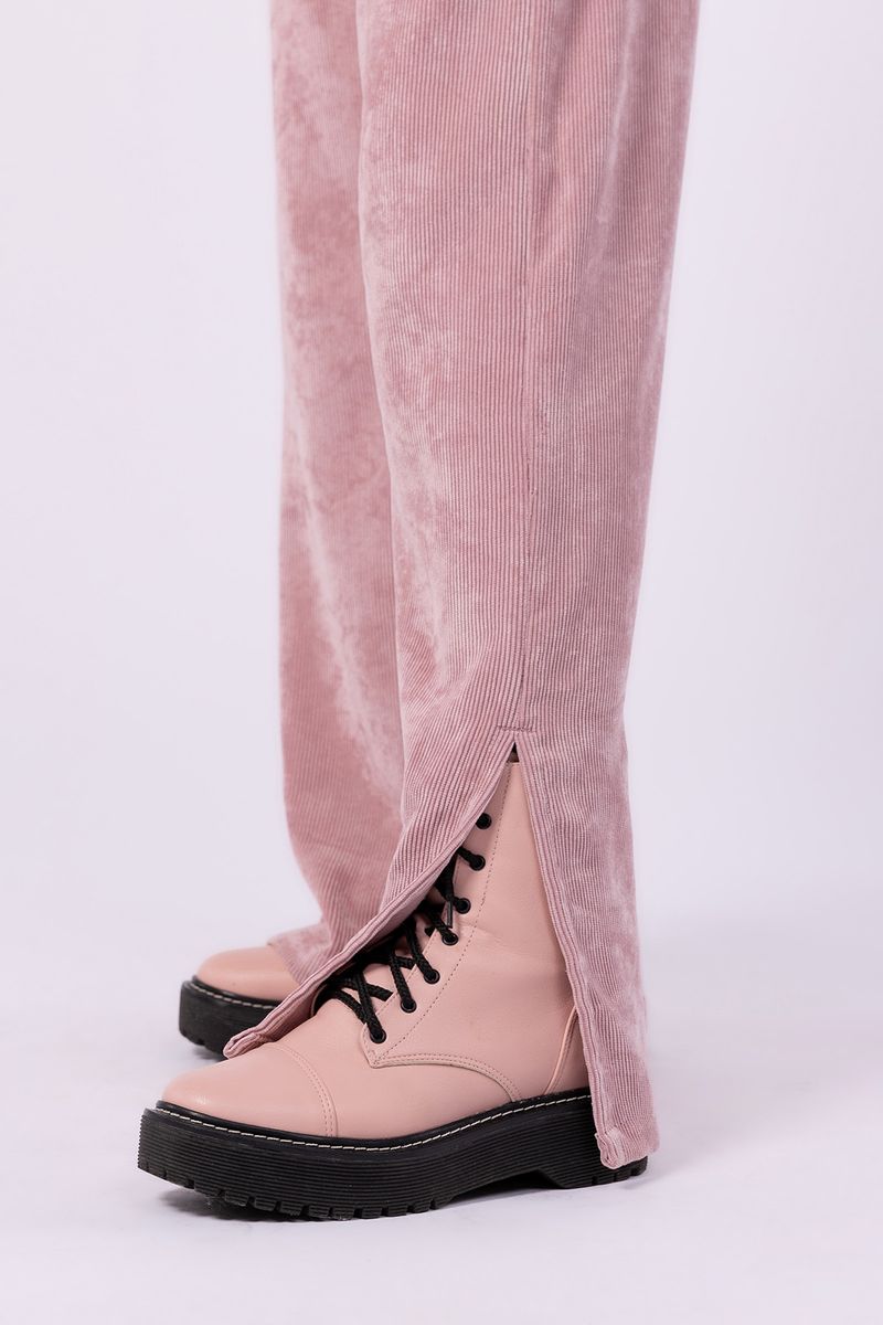 869093B-Calça-cor 419-Detalhe.jpg