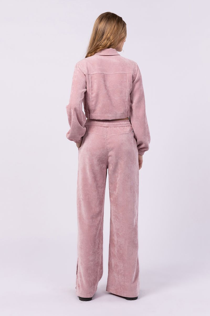 869093B-Calça-cor 419-Costas.jpg