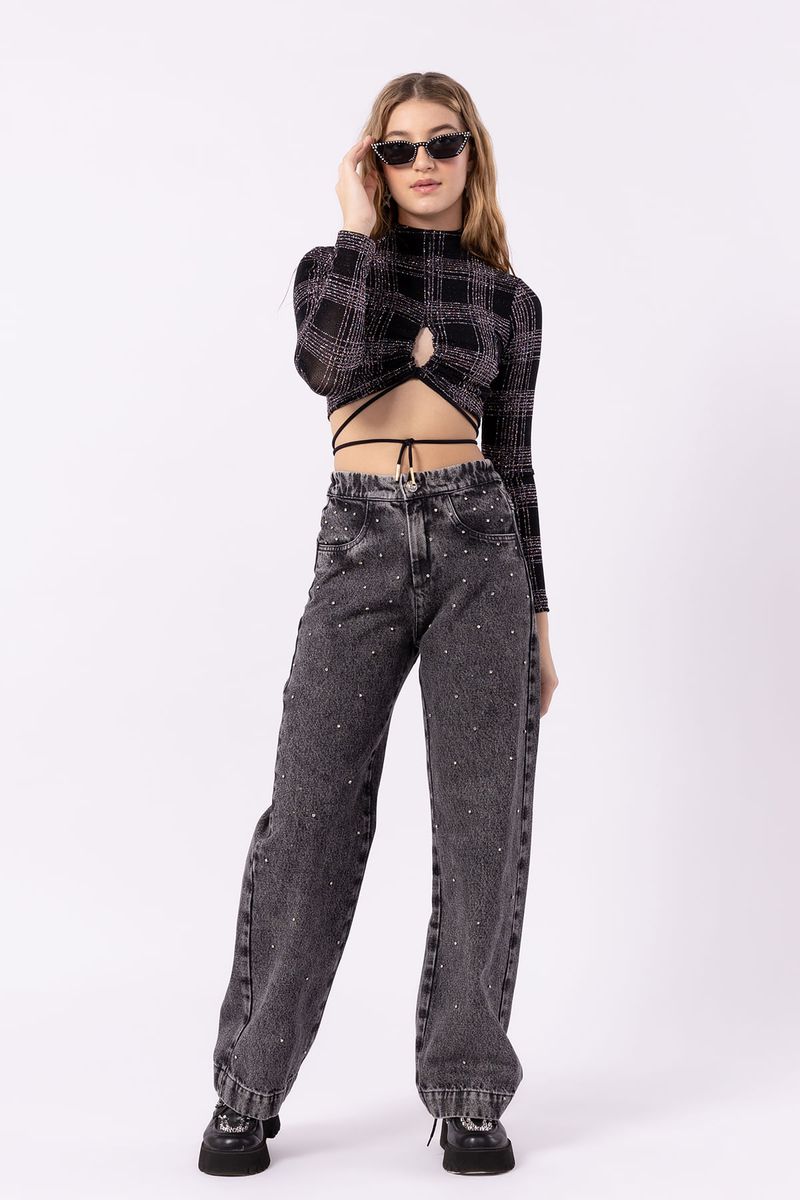 869096-Blusa-cor-20.jpg