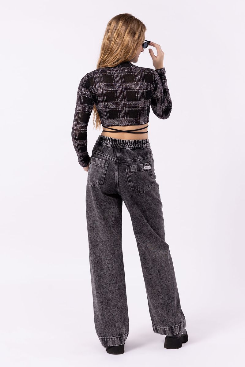 869096-Blusa-cor-20-Costas.jpg