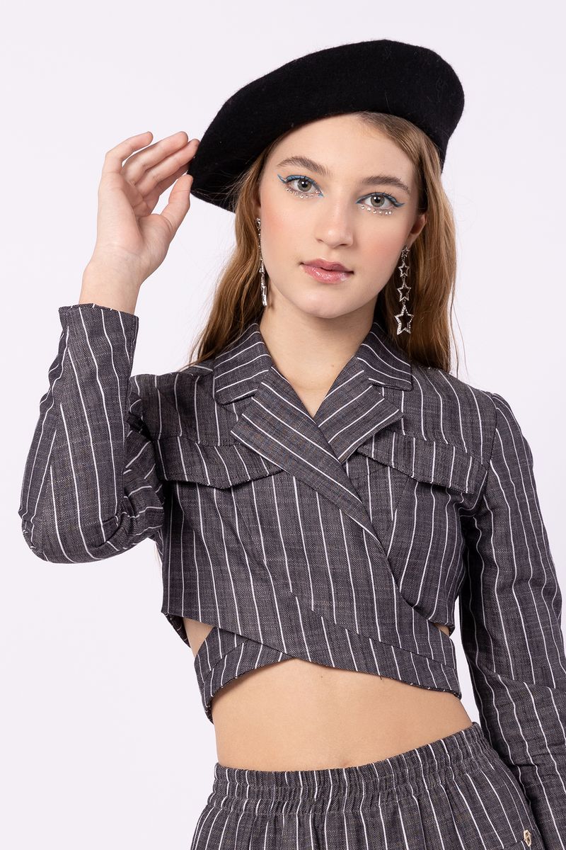 869097A-Blazer-cor 25-Detalhe.jpg