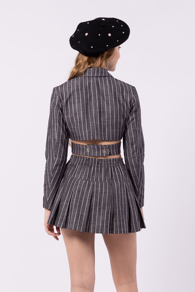 869097A-Blazer-cor 25-Costas.jpg