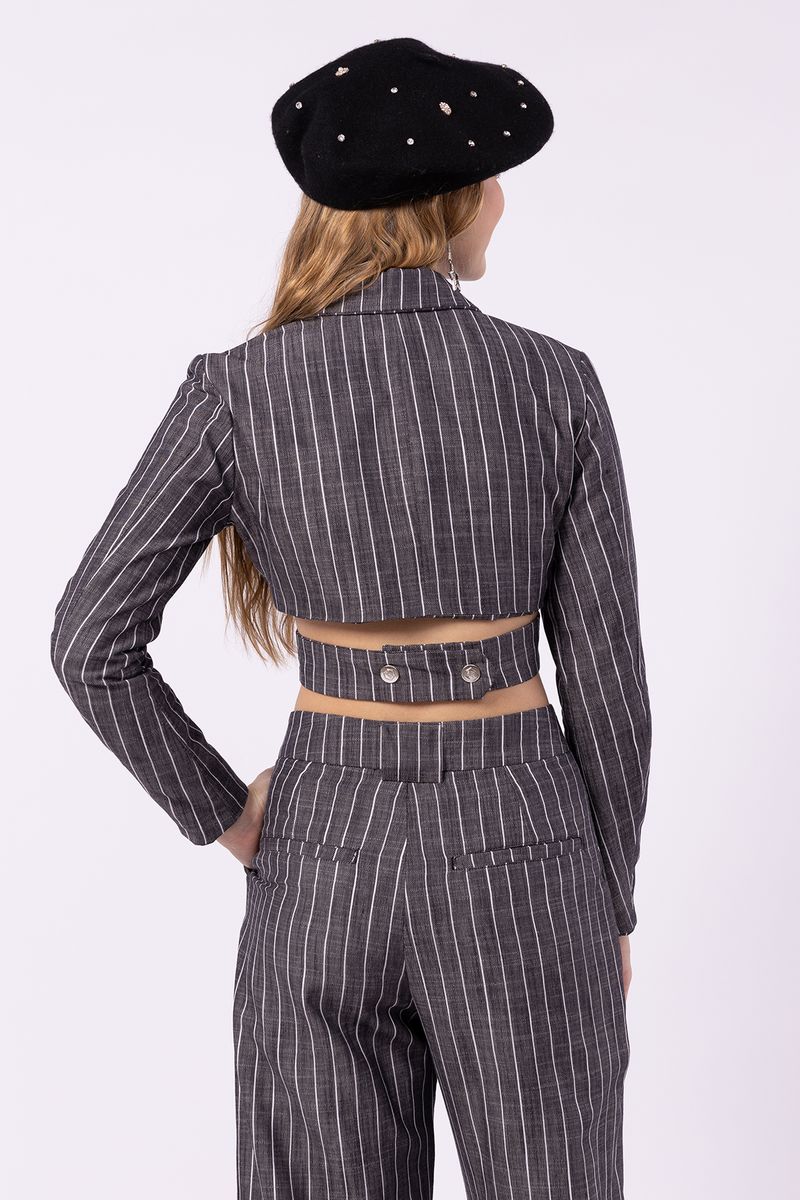 869097B-Calça-cor 25-Costas.jpg