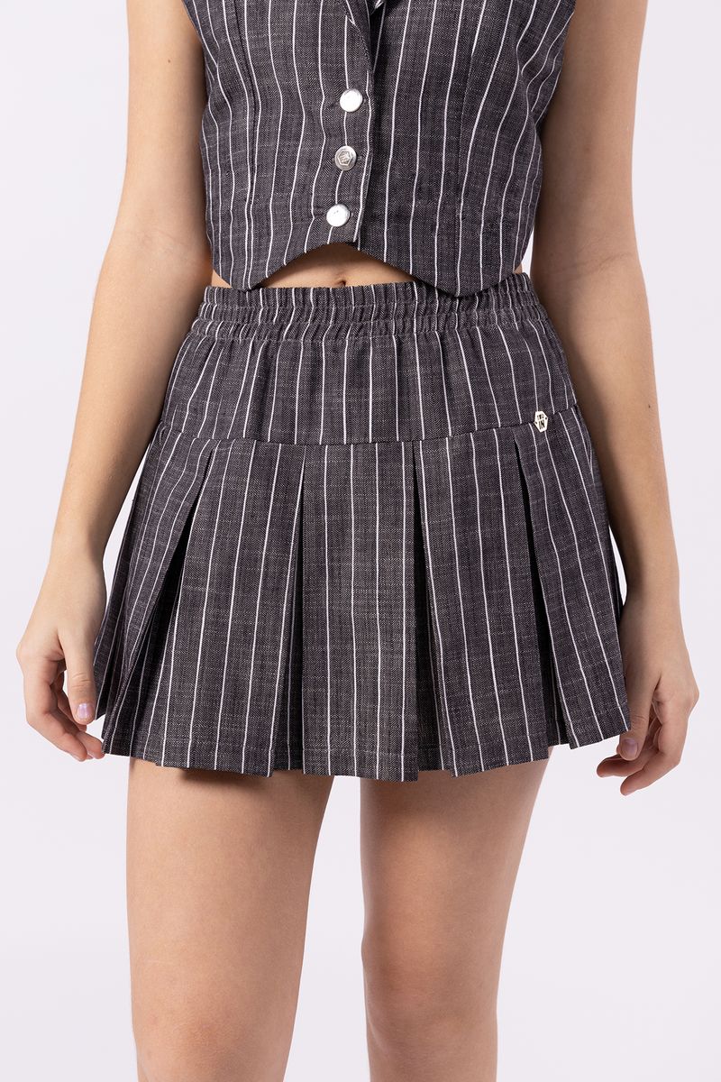 869097C-Saia-short-cor 25-Detalhe.jpg