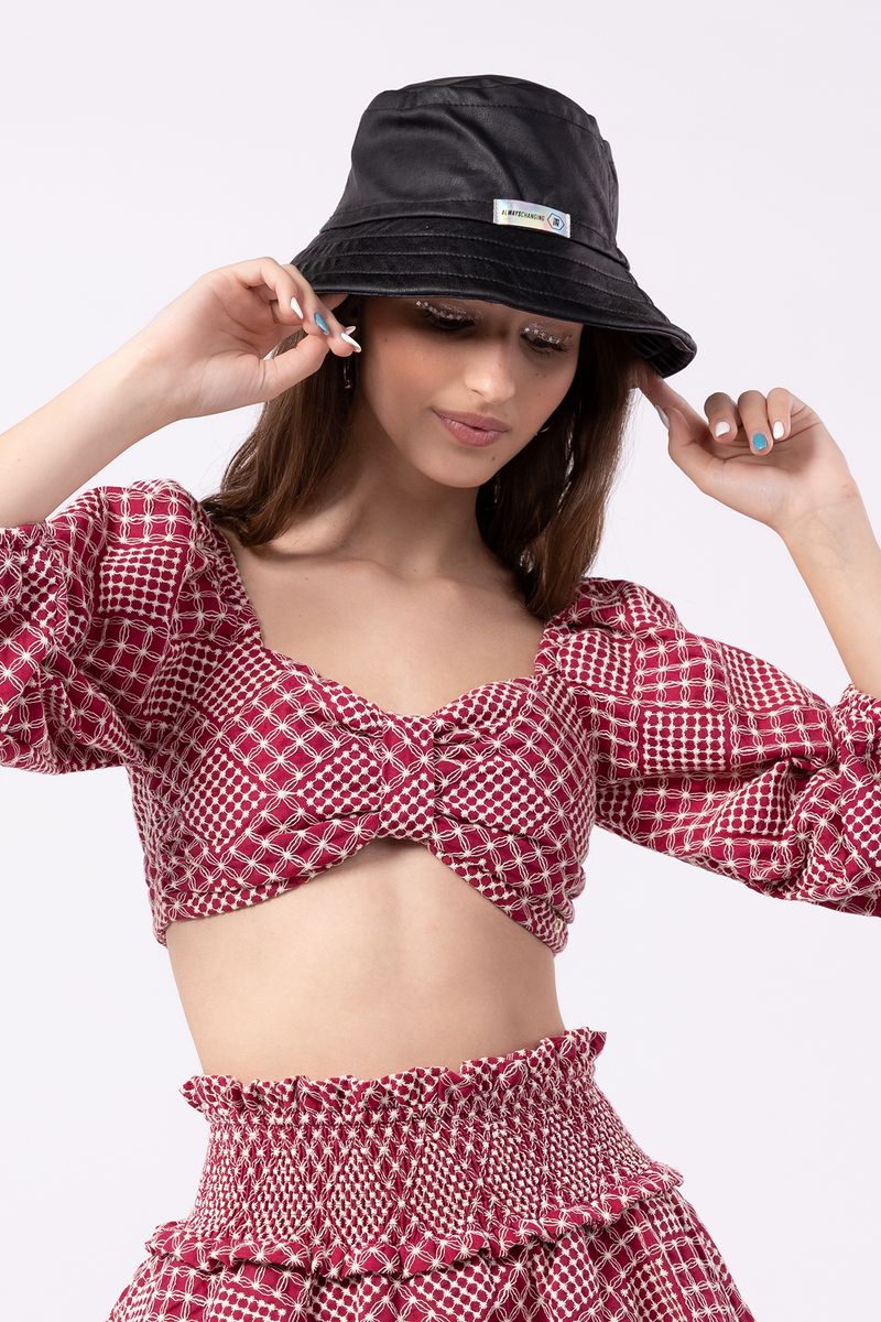 869101A-Blusa-cor 23-Detalhe.jpg