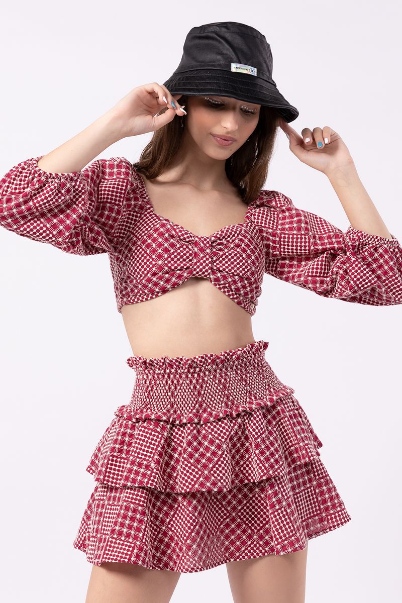 869101B-Saia-short-cor 23-Detalhe.jpg