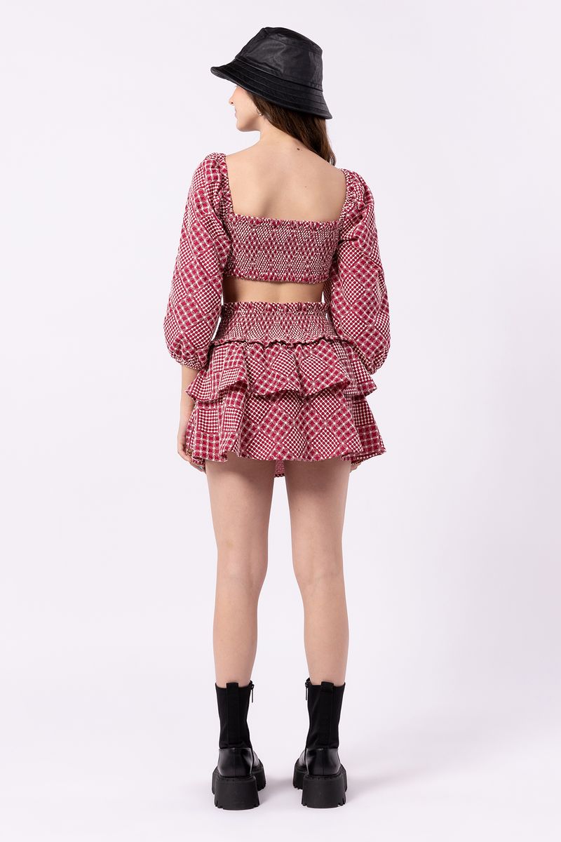 869101B-Saia-short-cor 23-Costas.jpg