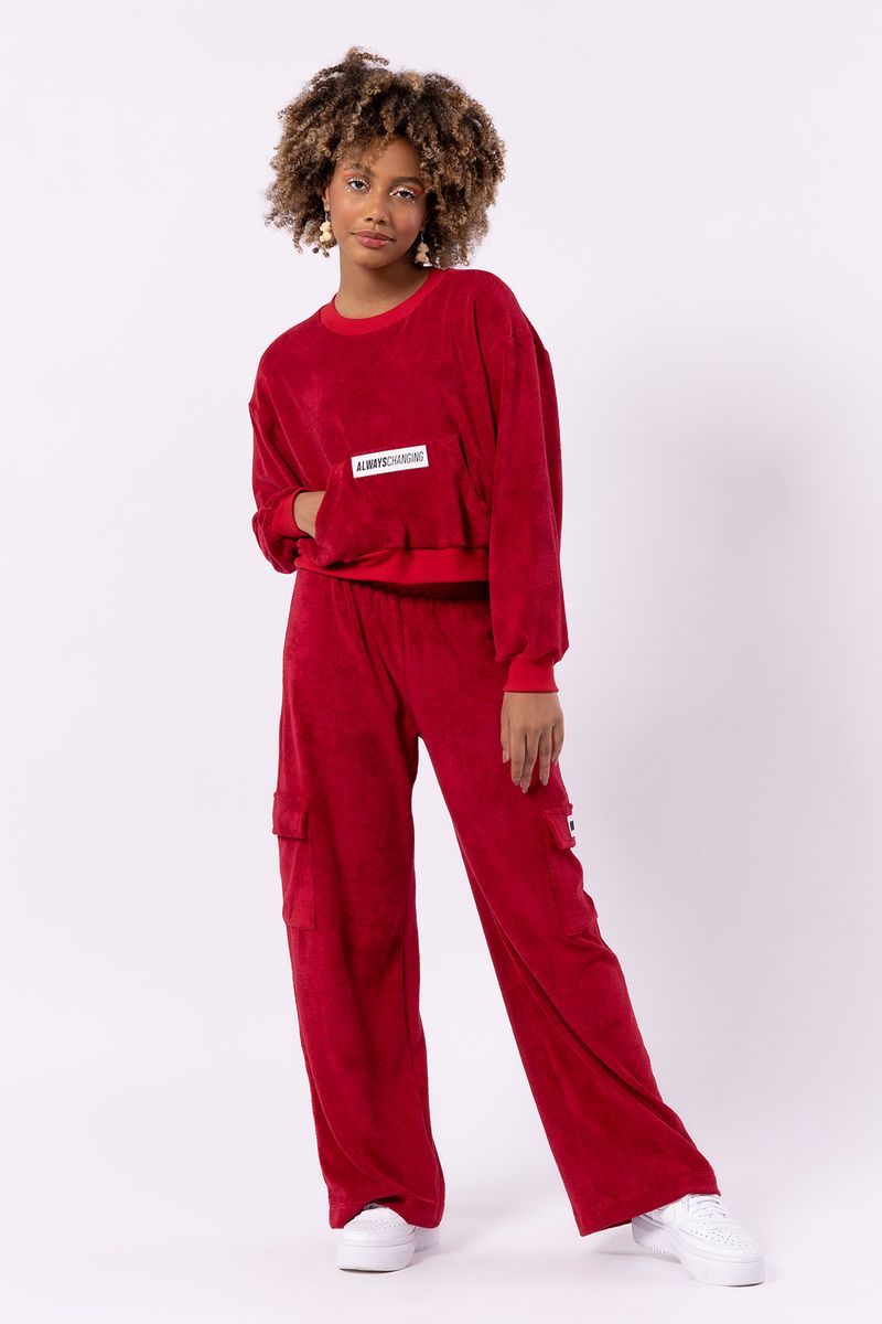 869105B-Calça-cor 05.jpg