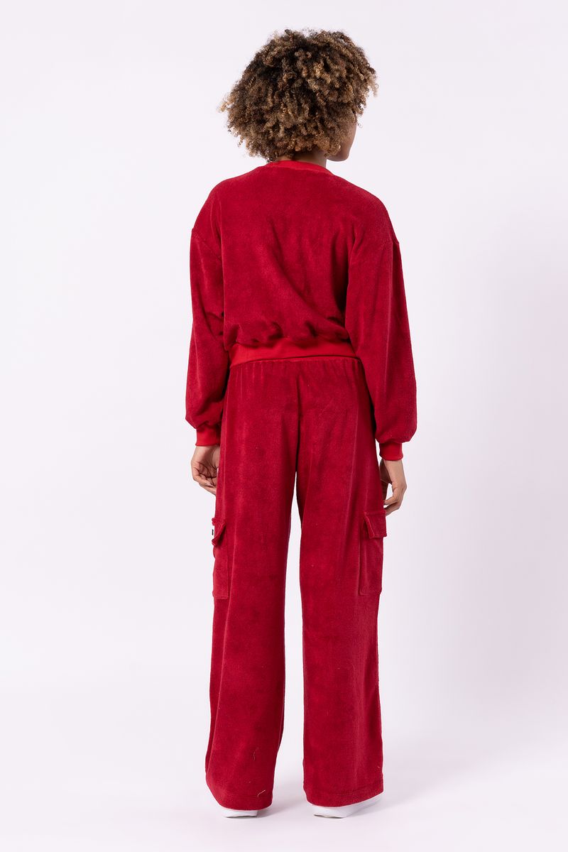 869105B-Calça-cor 05-Costas.jpg